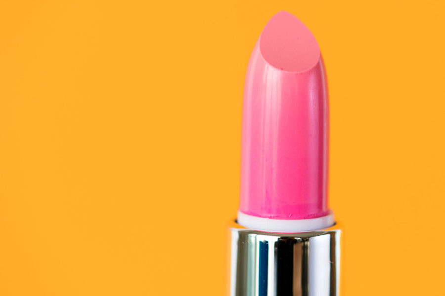 The 10 Best Lipsticks You Can Wear Depending On Your Mood