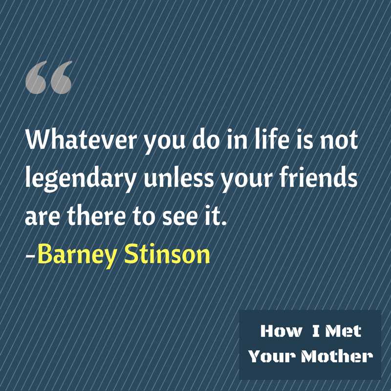 barney-stinson-friendship-quote