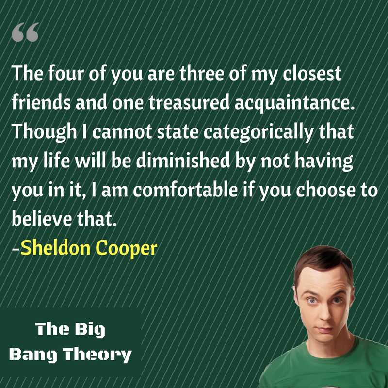 big-bang-theory-friendship-quotes